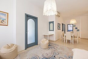 3607 Appartamento Vico by Barbarhouse