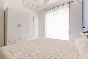 3607 Appartamento Vico by Barbarhouse