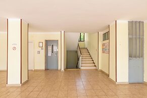 3607 Appartamento Vico by Barbarhouse