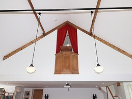 The Chapel