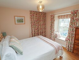 Grebe Cottage