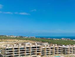 Mistiq Los Cabos
