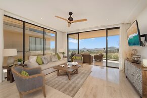 Mistiq Los Cabos