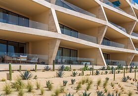 Mistiq Los Cabos