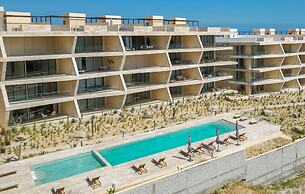 Mistiq Los Cabos