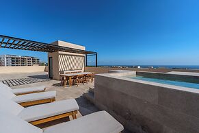 Mistiq Los Cabos