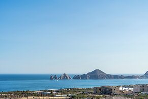 Mistiq Los Cabos