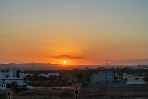 Mistiq Los Cabos