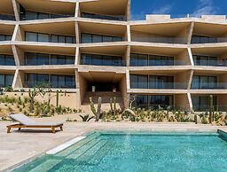 Mistiq Los Cabos