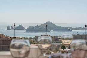 Mistiq Los Cabos