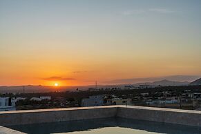 Mistiq Los Cabos