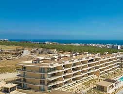 Mistiq Los Cabos