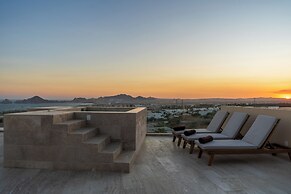 Mistiq Los Cabos
