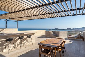 Mistiq Los Cabos