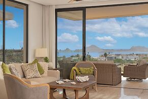 Mistiq Los Cabos