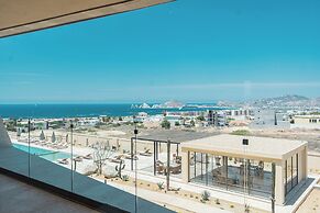 Mistiq Los Cabos