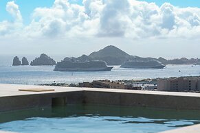 Mistiq Los Cabos