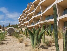 Mistiq Los Cabos