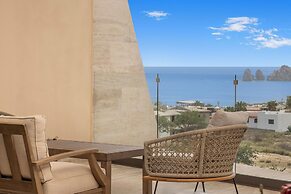Mistiq Los Cabos