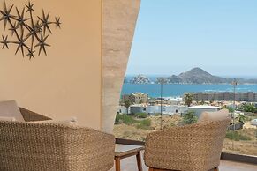 Mistiq Los Cabos