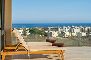 Mistiq Los Cabos