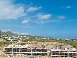 Mistiq Los Cabos