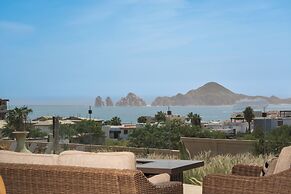 Mistiq Los Cabos