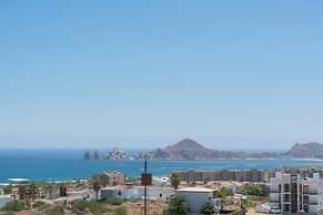 Mistiq Los Cabos