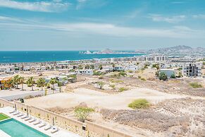 Mistiq Los Cabos