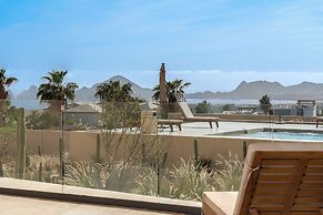 Mistiq Los Cabos