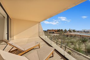 Mistiq Los Cabos