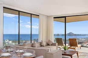 Mistiq Los Cabos