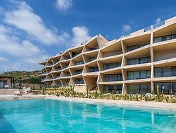 Mistiq Los Cabos