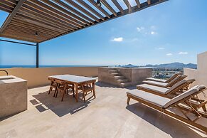 Mistiq Los Cabos