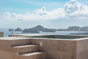 Mistiq Los Cabos