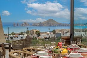 Mistiq Los Cabos