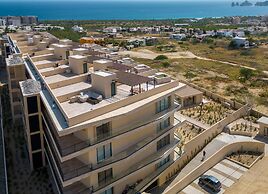 Mistiq Los Cabos