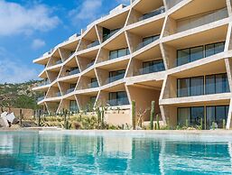 Mistiq Los Cabos