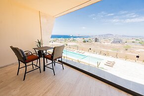 Mistiq Los Cabos
