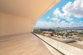 Mistiq Los Cabos