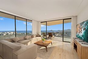 Mistiq Los Cabos