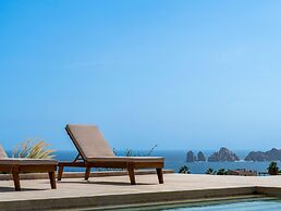 Mistiq Los Cabos