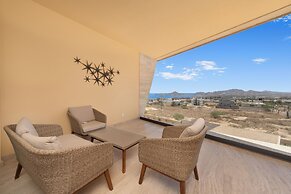Mistiq Los Cabos