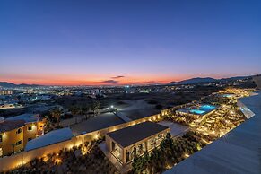 Mistiq Los Cabos