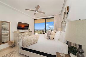 Mistiq Los Cabos