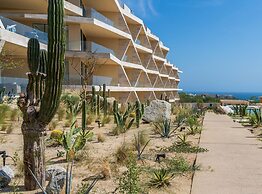 Mistiq Los Cabos