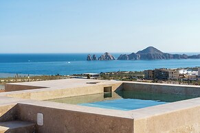 Mistiq Los Cabos