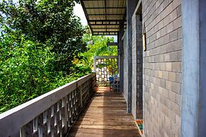Kampot Eco Village
