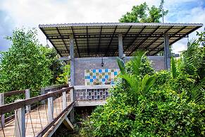 Kampot Eco Village