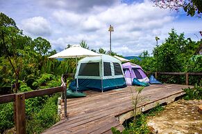 Kampot Eco Village